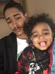 Tyrone Wesley Lowe Obituary