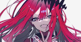 Fgo gawain, pros and cons, rating, strategies and tips, stats, skills, wiki, and noble phantasm. Just What Are Fairy Knights And Why Are Gawain And Tristan The Talk Of Pixiv Check Out This Fan Art From Fgo And Learn About These Trending Buzzwords Pixivision