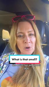 Why Does My Furnace Smell Like Burnt Hair