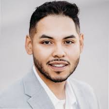 Michael Twohig Email & Phone Number