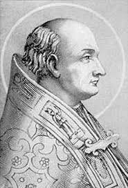 Nuoro ha celebrato la coralità di ispirazione popolare