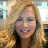 2200+ "Dee (dee)" profiles