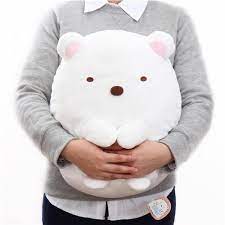 Pin On Articulos Kawaii