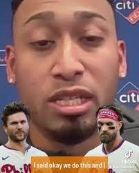 Jeff Devault's Instagram, Twitter & Facebook