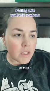 honestly the whole education system needs to be scrapped and redone cause  now everyone has to learn things they wont ever need in real life  unless✨🥰🎥Credit : hanginwithms.b🍎✏️ Like our page Be