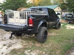 Custom Built Dog Box By Backyard Customs Llc Lugoff Sc Aluminumdogbox Hunting Custombuilt Backyardcustomsllc Dog Box Dog Box For Truck Dog Agility