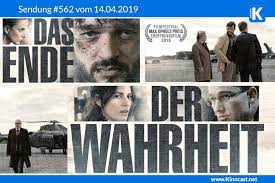 Trust no one. martin behrens werkt voor de duitse federale inlichtingendienst (bnd). 562 Das Ende Der Wahrheit Mid 90s Loudermilk Kinocast Der Podcast Uber Kinofilme Sneak Preview Filme Serien Heimkino Streaming Games Trailer News Und Mehr