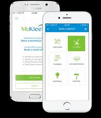 The family handyman magazine presents its new app which contains a number of diy tips. Cleaning Service Dubai Maintenance Company Dubai