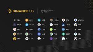 Learn About Cryptocurrency Bitcoin Cryptocurrency Free Bitcoin Mining