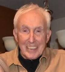 Golden Hoosier Awards: Two area residents given state's top award for  seniors