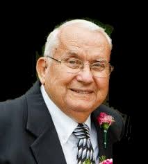 Obituary for Ardell Ordean Benson