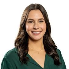 I am beyond excited to share that I have started a new role at Proof  Strategies as an Account Coordinator.