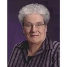 Ora Sprowl Miller Obituary August 26, 2021