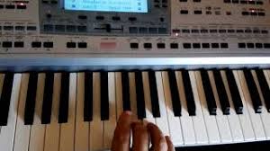 Univers din mizil hai hai cu trasioara. Skachat Besplatno Pesnyu Hai Hai Cu Trasioara Mp3hq Org V Mp3 I Bez Registracii Mp3hq