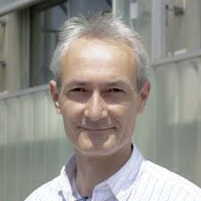 Viral Macromolecular Complexes