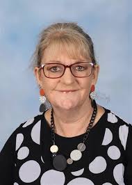 Congratulations to Ms Fran Davey, who was recently recognised and awarded  by the Victorian Curriculum & Assessment Authority (VCAA) at the Victorian  Certificate of Applied Learning Achievement Awards…