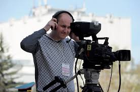 &ETH;&ETH;&deg;&Ntilde;&Ntilde;&ETH;&cedil;&ETH;&frac12;&ETH;&ordm;&ETH;&cedil; &ETH;&iquest;&ETH;&frac34; &ETH;&middot;&ETH;&deg;&ETH;&iquest;&Ntilde;&ETH;&frac34;&Ntilde;&Ntilde; &ETH;&frac34;&ETH;&iquest;&ETH;&micro;&Ntilde;&ETH;&deg;&Ntilde;&ETH;&frac34;&Ntilde;