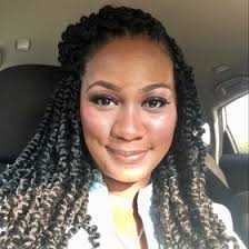 Yolanda Larry (123heartfilled)