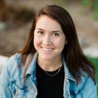 60+ "Kathy Doll" profiles