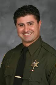 Medal for Lifesaving