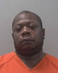 WIGFALL, DAVID CORNELIUS