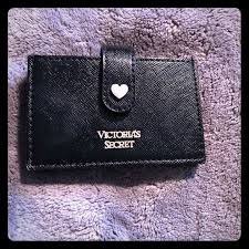 Your session is about to expire. New Victoria Secret Cc Holder New Victoria Secret Credit Card Wallet Very Cute Multi Color Inside Victoria Secret Card Wallet Victorias Secret Credit Card