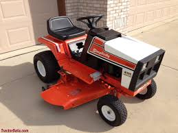 I have determined the pto switch is wor … read more Tractordata Com Simplicity Regent 4211 Tractor Information