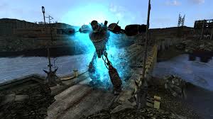 Fallout 3 Vault 112 Failsafe I have an ansible playbook with vault, and i want to ask for vault password through the prompt box in my web interface and then pass the posted password when running ansible playbook. fallout 3 vault 112 failsafe