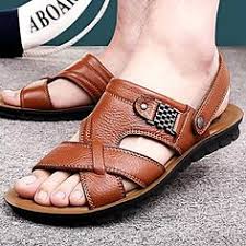 The top countries of suppliers are china, pakistan, and hong kong s.a.r. 640 Shoes Men Sandals Ideas Sandals Mens Sandals Mens Leather Sandals