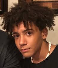 jada brooks's Women's Volleyball Recruiting Profile