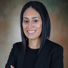 Realtor Daisy Nevarez, Coldwell Banker Top Team