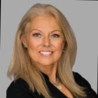 John Wessels Email & Phone Number