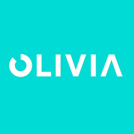Olivia Consultoría (@olivia.consultoria) • Instagram photos and videos