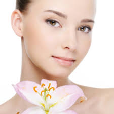 THE BEST 10 Medical Spas near STOCKBRIDGE, GA