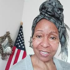 Isaiah Wells Jr posted