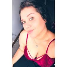 MANUELA QUIÑONES (@Manuelacoqui)