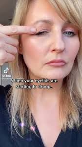 Tricia Ayers (paige8971)