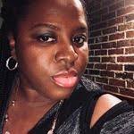 Tisha Mcfadden's Instagram, Twitter & Facebook