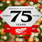 Ritter Plumbing Holiday Dinner event image