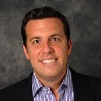 50+ "Brian Orlando" profiles