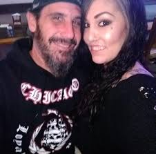 I got a call from Stephen saying his ACA premium will jump by more than  $6,000 as a result of Republicans letting subsidies expire. Republicans  must come to their senses.