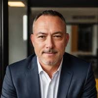 Christopher Montello's Instagram, Twitter & Facebook