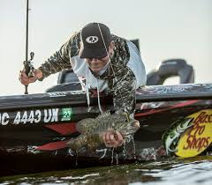 We have an extensive collection of amazing background images carefully chosen by our community. Why Kevin Vandam Enjoys Fishing Mid February To Mid March Mossy Oak
