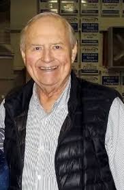 Noel Randolph Obituary