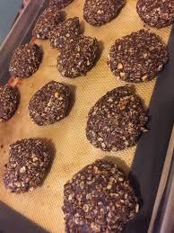 Finding a good sugar free cookie that doesn't taste like sawdust can be difficult. Diabetic And Sugar Free Cookie Recipes Food Com