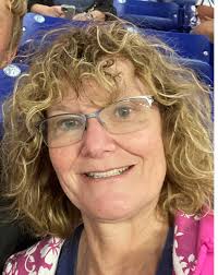 CB&A, Realtors- Southeast Agents