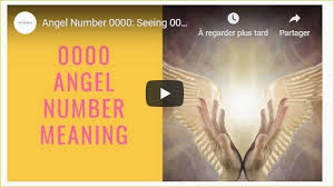 Pin On Angel Number