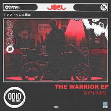 Extrabass Download Electronic Music In High Quality Jool The Warrior Ep 320kbps Mp3 Mf Warrior Electronic Music Download