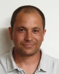 Conseil municipal 2020