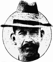 Ancestral Discoveries: April 2015